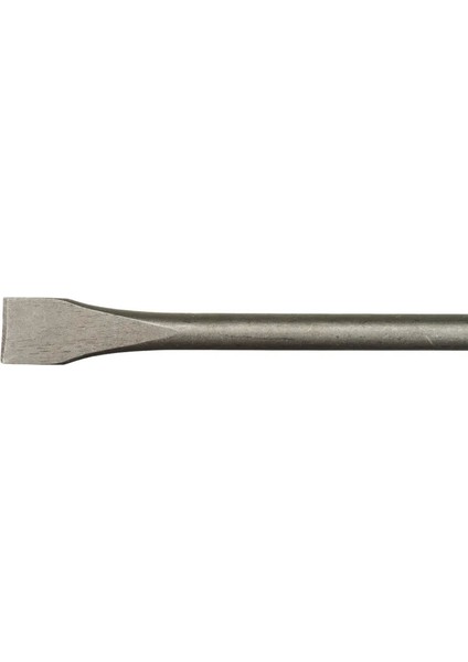 Sds Max Keski - 18X400 - Lisinya