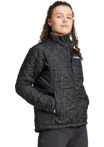 AIT3223 Adidas W Xpr Lf Jkt Kadın Ceket Siyah fiyatları