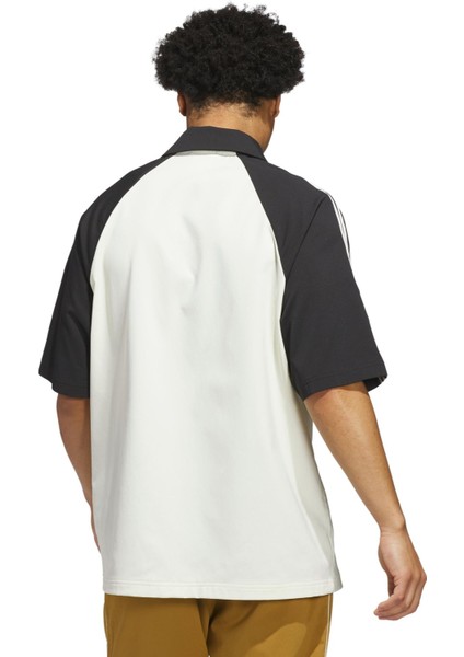 Erkek Bej T-shirt Winter Shooter JM0514 fiyatları