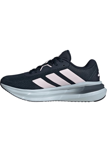 AJQ2604 Adidas Galaxy 7 W Kadın Spor Ayakkabı Siyah fırsatları