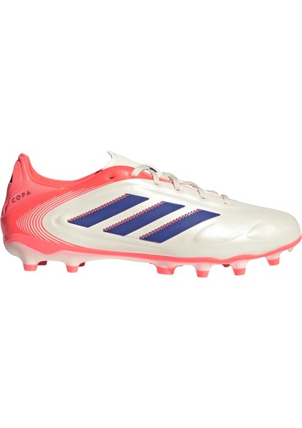 AJH6299 Adidas Copa Pure Iıı League Fg-Mg Erkek Spor Ayakkabı Turuncu