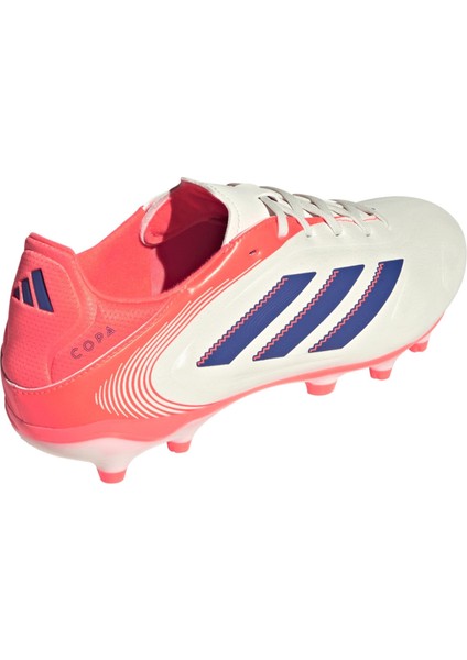 AJH6299 Adidas Copa Pure Iıı League Fg-Mg Erkek Spor Ayakkabı Turuncu modelleri