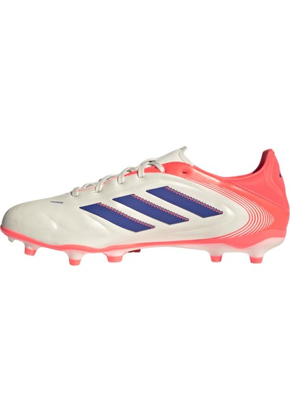 AJH6299 Adidas Copa Pure Iıı League Fg-Mg Erkek Spor Ayakkabı Turuncu fırsatları