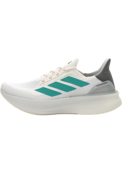 Performance JI3244 Ultraboost 5x Shoes