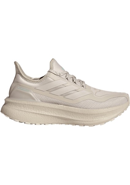 AJQ5373 Adidas Ultraboost 5 Gtx W Kadın Spor Ayakkabı Krem