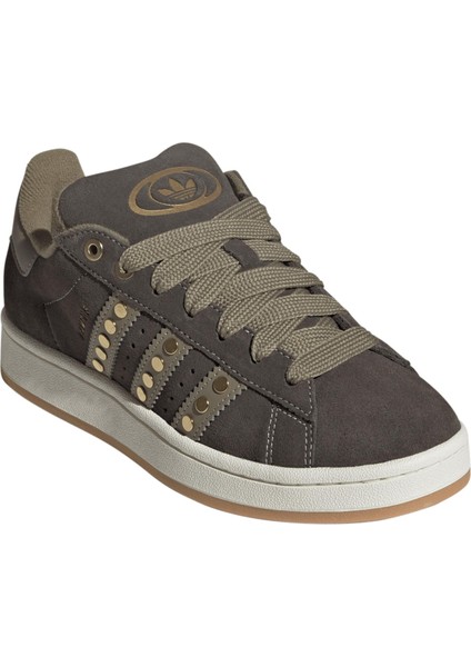 AJQ8333 Adidas Campus 00S W Kadın Spor Ayakkabı Kahve fiyatları