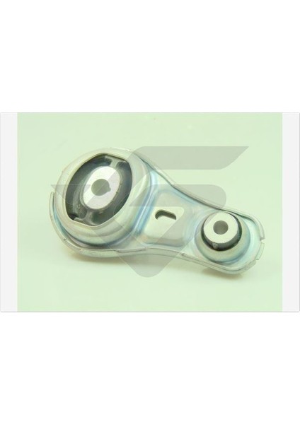 Hutchınson 532E54 - Motor Takozu Trafıc Iıı 15 Vıvaro B 15 1.6 Dcı 2.0 Dcı