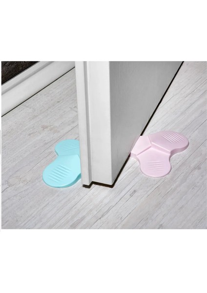 3 Adet 3 Kademeli Kapı Stoperi fiyatları