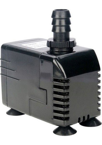 Sepetim Fluval Flex Pompa WP500 #15004