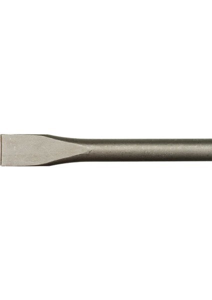 Sds Plus Keski - 14X250 - Lisinya