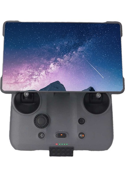 Djı Rc Pro2 Için Uzaktan Kumanda Ekran Standı Masa Masaüstü Slip Donanımlı Ekranlı Mavic 4 Pro (Yurt Dışından) fiyatları