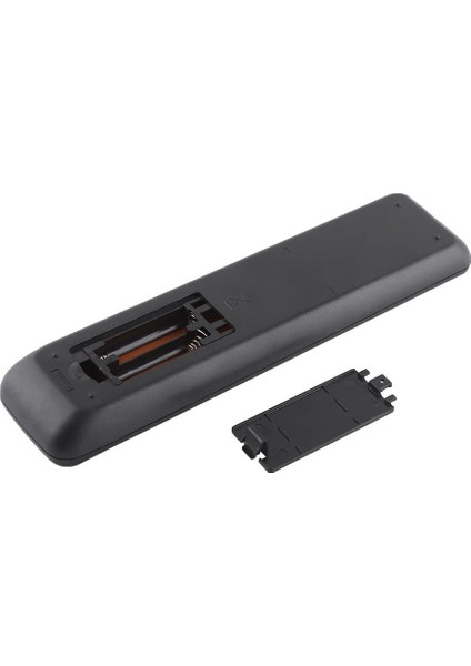 Samsung AA59-00431A Için Akıllı Tv Uzaktan Kumandası, Samsung Smart Tv Için Yedek Evrensel Uzaktan Kumanda AA59-00431A (Yurt Dışından) indirimleri