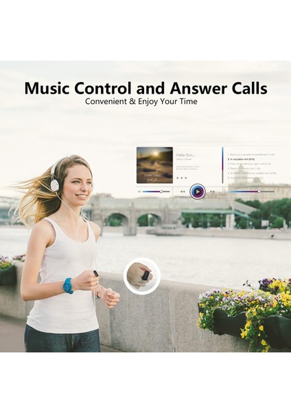 Tiktok Uzaktan Kumandası Için, Telefon E -Kitap Uygulaması Sayfası Turner, Kamera Müzik Video Kaydı Için Bluetooth Telefon Uzaktan (Yurt Dışından) fiyatları