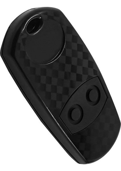 Klonlama TOP432EV Garaj Uzaktan Kumandası Top 432EV Gate Key Fob Kablosuz Uzaktan Kumanda Anahtarı Otomasyon Modül (Yurt Dışından) fiyatları