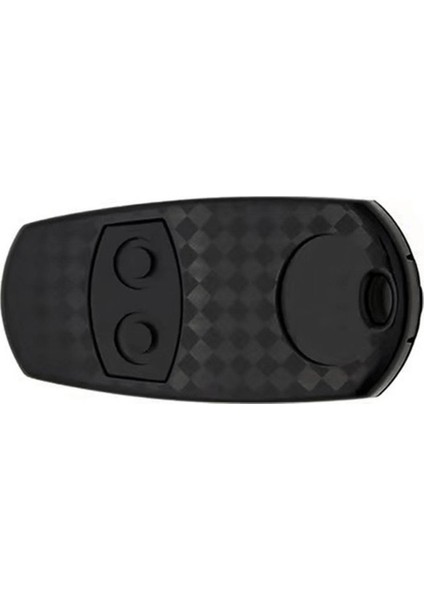 Klonlama TOP432EV Garaj Uzaktan Kumandası Top 432EV Gate Key Fob Kablosuz Uzaktan Kumanda Anahtarı Otomasyon Modül (Yurt Dışından) indirimleri
