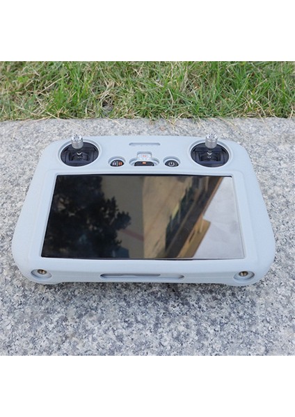 Djı Flip/air 3s/mavic 3/rc/rc 2 Kol Çizik Geçirmez Koruma Kapağı Güneşlik Aksesuarları Gri (Yurt Dışından) fiyatları