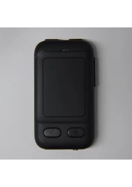 Cep Telefonu Uzaktan Kumanda Hava Fare Bluetooth Dokunmatik Yüzbaşı Apple Android Fn Çift Düğme Sürümü Için Uygun (Yurt Dışından) fiyatları