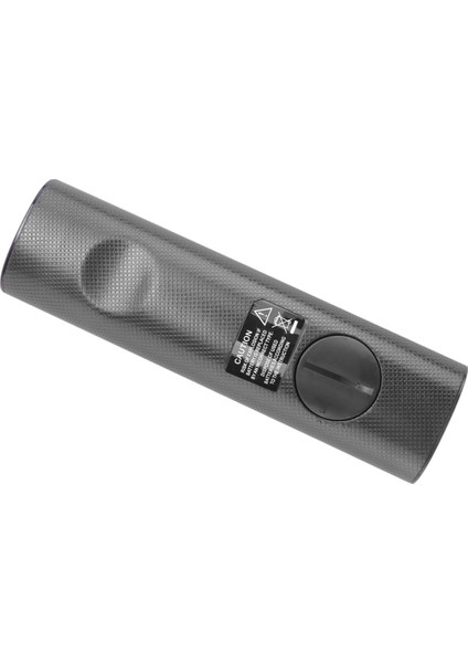 AH59-02631J Samsung Soundbar HW-H430 HW-H450 HW-HM45 HW-HM45C HWH430 HWH450 HWHM45 HWHM45C Için Yeni Uzaktan Kumanda (Yurt Dışından) fiyatları