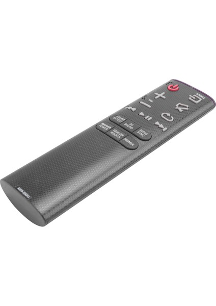 AH59-02631J Samsung Soundbar HW-H430 HW-H450 HW-HM45 HW-HM45C HWH430 HWH450 HWHM45 HWHM45C Için Yeni Uzaktan Kumanda (Yurt Dışından) fırsatları