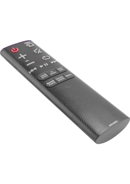 AH59-02631J Samsung Soundbar HW-H430 HW-H450 HW-HM45 HW-HM45C HWH430 HWH450 HWHM45 HWHM45C Için Yeni Uzaktan Kumanda (Yurt Dışından) indirimleri