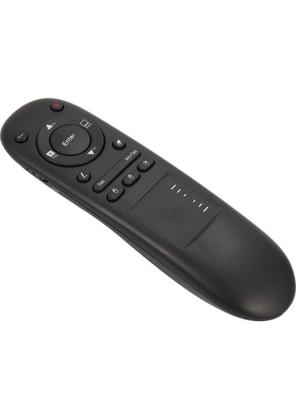 Viboton 504T Ir Rf 2.4ghz Kablosuz USB Airmouse Destek Sunucu Power Point Ppt Presspad Fly Fare Için Uzaktan Kumancı (Yurt Dışından) modelleri