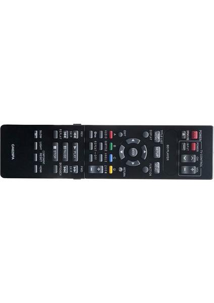 GA629PA Keskin Blu-Ray DVD Player BD-HP20U BD-HP20 BD-HP20X BDHP20U BDHP20 BDHP20X (Yurt Dışından) indirimleri