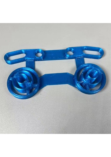 Fpv Uzaktan Kumandalı Rocker Anti-Collision Koruma Kapağı Radiomaster Boxer Mavi Için Joystick Kolu Koruma Kılıfı (Yurt Dışından) fırsatları