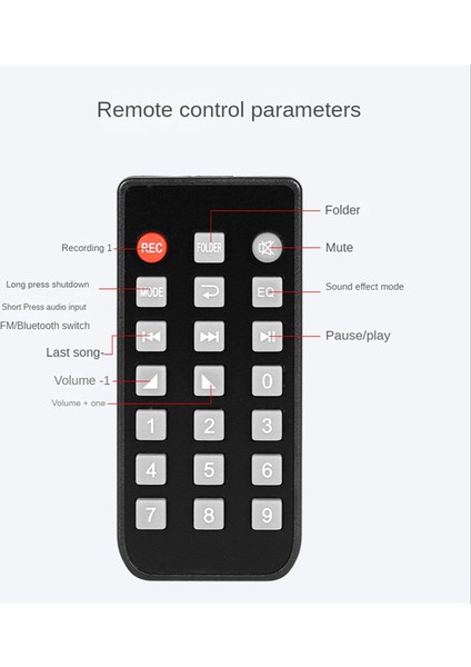LCD Mp3 Çalar Modülü 28X64 Ekran Bluetooth Dijital Ses Kodlayıcı Kart TDM157 USB Sd Bt Fm Araba Ev Amplifikatörü (Yurt Dışından) indirimleri