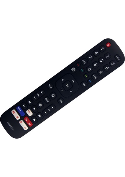 Hisense LCD Tv EN2BO27H H55B7510 H65B7510 H323B5600 H40B5600 (Yurt Dışından) fırsatları
