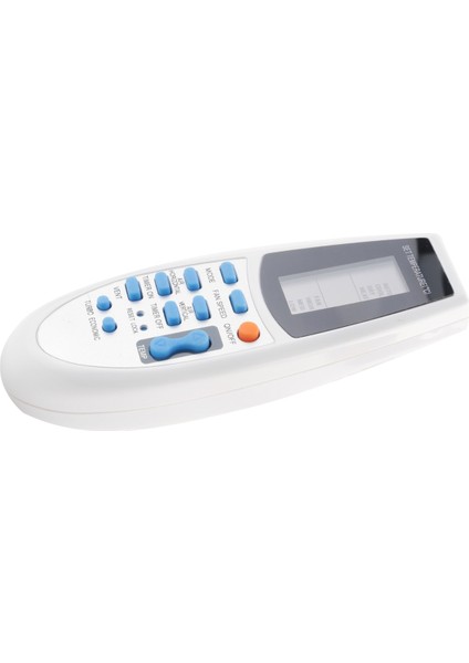 Klima York R91 / Bgce R91 / Bge R92 / Bgce R92 / Bge Için Uzaktan Kumanda (Yurt Dışından) fırsatları