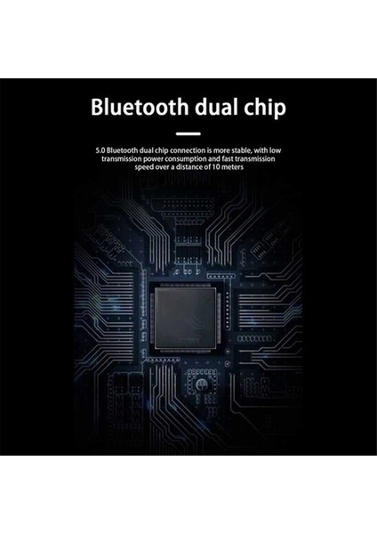 Ldzs 2.1 Kanal Güç Amplifikatörü Ev Kullanın Dijital Küçük Güç Amplifikatörü Ateş Arabası Bluetooth Stereo Eu Fiş (Yurt Dışından) fırsatları