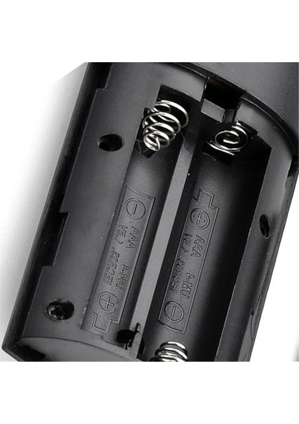 Xiaomi Mi Box S XMRM-006 Mdz-22-Ab Sesli Bluetooth Rf Uzaktan Kumandası Için Google Assistant Control ile (Yurt Dışından) modelleri