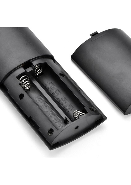 Xiaomi Mi Box S XMRM-006 Mdz-22-Ab Sesli Bluetooth Rf Uzaktan Kumandası Için Google Assistant Control ile (Yurt Dışından) fırsatları