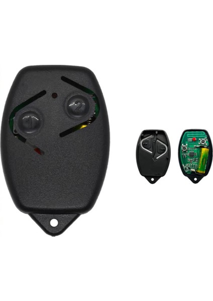 433.92MHZ Rossi Garaj Uzaktan Kumanda Kodu Için Yuvarlanma Uzaktan Kumanda Garaj Kapı Açıcı Komutu 1 Pcs Için Elektrikli Kapı (Yurt Dışından) modelleri
