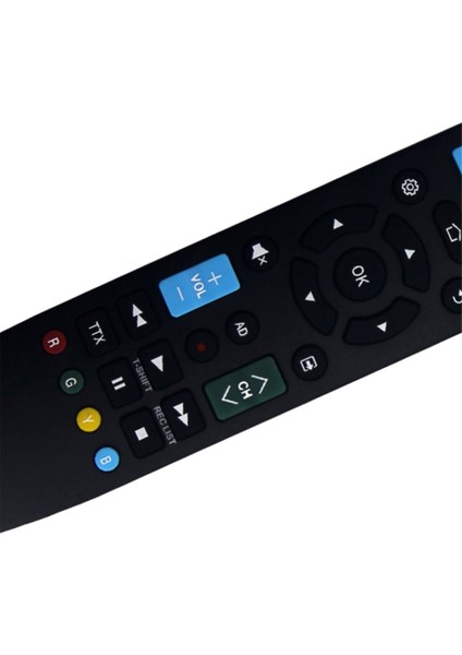 RNF01 Keskin Akıllı Tv 4T-C55CJ2X 2t-40 CE1X 4K DH2006122573 DH1901091551 (Yurt Dışından) indirimleri