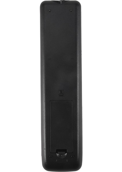 UE22C4000PW BN5901014A UE32C4000 UE26C4000 UE22C4000 UE19C4000 (Yurt Dışından) fırsatları