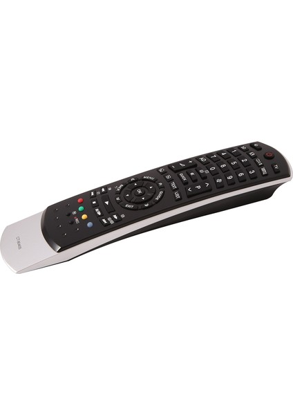 Toshiba-Tv CT-90405 Akıllı Tv Aksesuarları Için Yeni Yedek Uzaktan Kumanda (Yurt Dışından) fiyatları