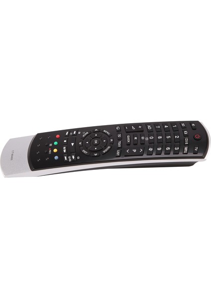 Toshiba-Tv CT-90405 Akıllı Tv Aksesuarları Için Yeni Yedek Uzaktan Kumanda (Yurt Dışından) modelleri