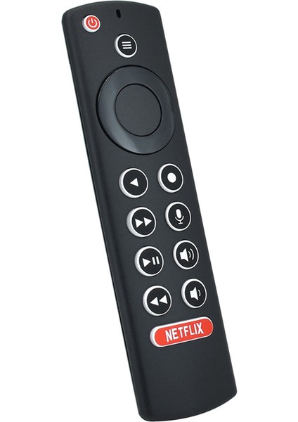 Nvıdıa Shıeld Dreamıng Box P3700 2015/2017/2019 Için Yeni Sesli Tv Uzaktan Kumandası (Yurt Dışından) fiyatları