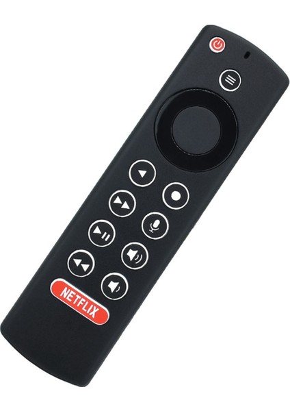 Nvıdıa Shıeld Dreamıng Box P3700 2015/2017/2019 Için Yeni Sesli Tv Uzaktan Kumandası (Yurt Dışından) modelleri