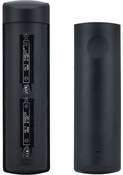 Nvıdıa Shıeld Dreamıng Box P3700 2015/2017/2019 Için Yeni Sesli Tv Uzaktan Kumandası (Yurt Dışından) fırsatları