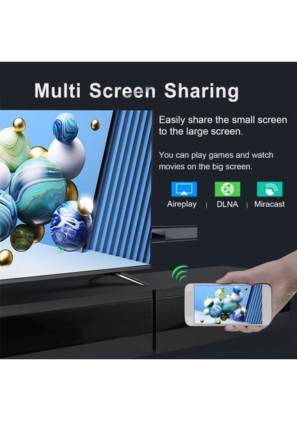 Q6 Mini Tv Stick+Bluetooth Ses Uzaktan Android 10 2gb+8gb 2.4g+5g Wifi+Bt4.0 H313 Akıllı Tv Kutusu Android Tv Stick Pk DQ03 (Yurt Dışından) modelleri