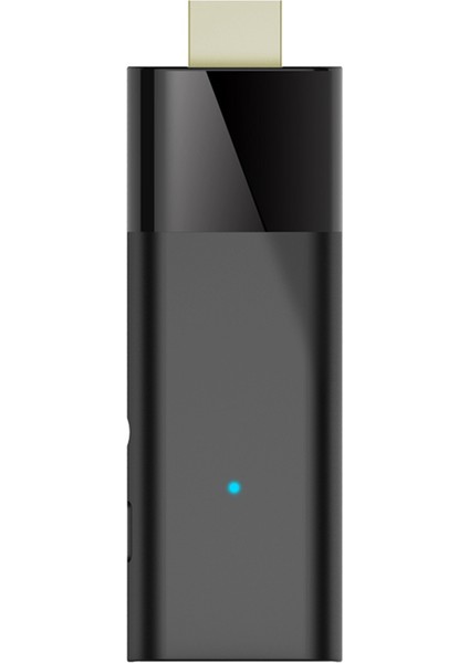 Q6 Mini Tv Stick+Bluetooth Ses Uzaktan Android 10 2gb+8gb 2.4g+5g Wifi+Bt4.0 H313 Akıllı Tv Kutusu Android Tv Stick Pk DQ03 (Yurt Dışından) indirimleri