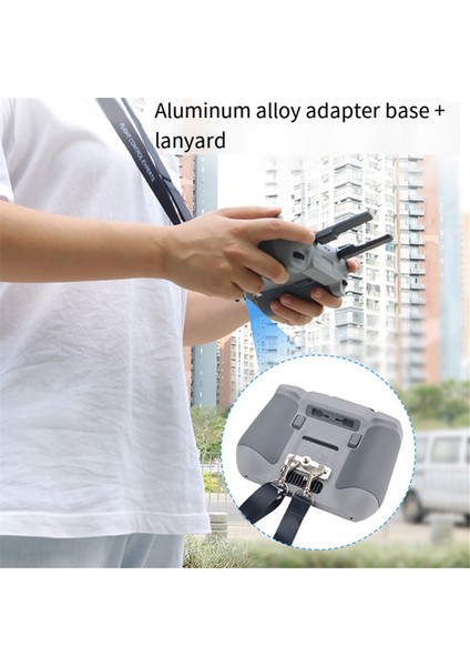 Djı Rc2/rc Uzaktan Kumandası Için Strap Book Tutucu Ekran Montaj Kartı Kanca Braketi Drone Aksesuarları (Yurt Dışından) fiyatları