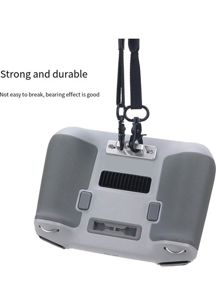 Djı Rc2/rc Uzaktan Kumandası Için Strap Book Tutucu Ekran Montaj Kartı Kanca Braketi Drone Aksesuarları (Yurt Dışından) fırsatları