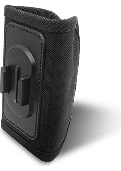 Kamera Sırt Çantası Omuz Kayışı Gopro/yı HALO/SARGO/DJI/DJI/INSTA360 Eylem Kamera Aksesuarları Için (Yurt Dışından) fiyatları