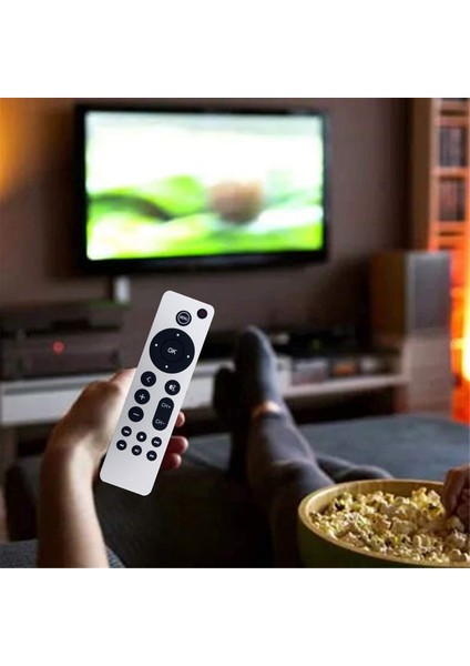 Apple Tv 4k/ Gen 1 2 3 4/ Hd A2843 A2737 A2169 A1842 A1625 A1427 A1469 A1378 A1218 A1218 Ses Yok (Yurt Dışından) fırsatları