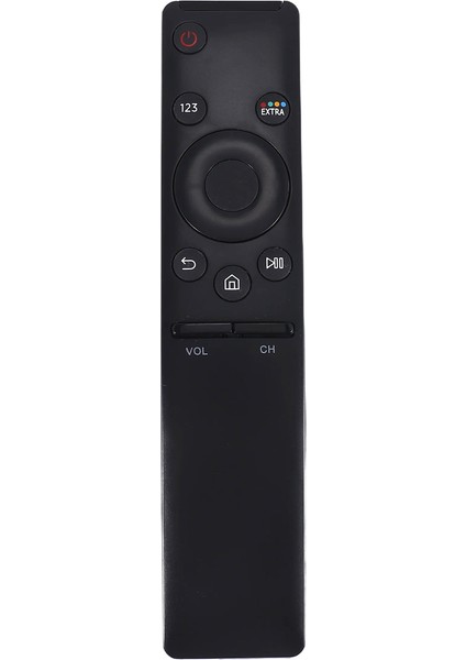 Samsung Akıllı Tv LCD LED 4K Tv BN59-01259B BN59-01259E BN59-01260A BN59-01241A (Yurt Dışından) fiyatları