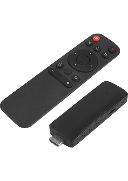 H313 Tv Kutusu Stick Android Tv Hdr Seti Top Os 4K Bt5.0 Wifi 6 2.4/5.8g Android 10 Akıllı Çubuklar Android Media Player (Yurt Dışından) fiyatları
