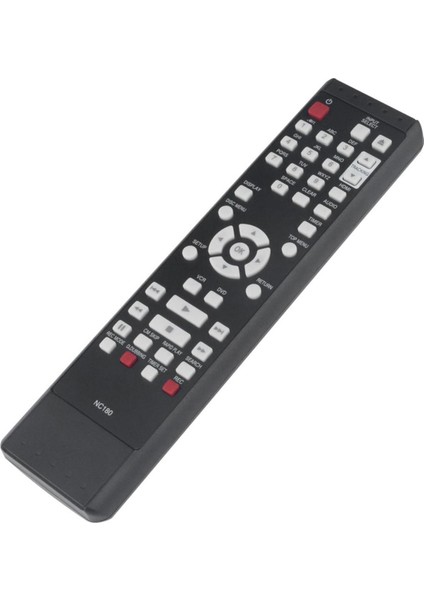 NC180 Funaı DVD Vcr Vcr NC180UH ZV427FX4 ZV427FX4A Kayıt Cihazı (Yurt Dışından) fırsatları